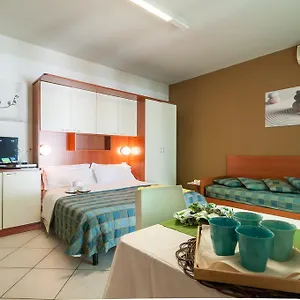 Riviera 2* Римини